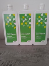 Specsavers Easyvision