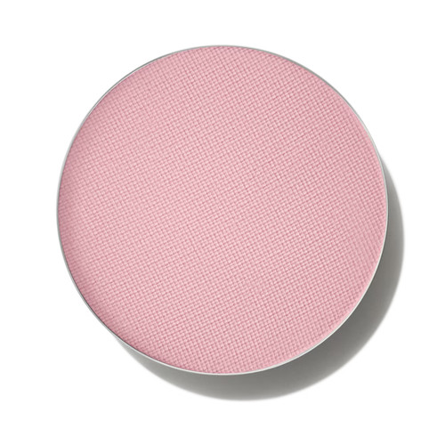 Mac pro palette refill - pro,