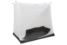VidaXL Universal Inner Tent