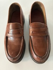 Grenson women brown - women’s,