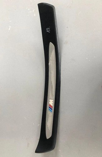 Bmw e60 front right sill - bmw,