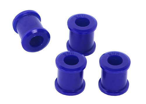Reliant scimitar se6 front - se6/6a,