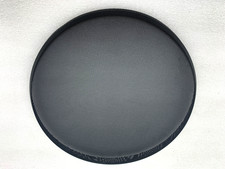 JL Audio SGR-12W6v2/v3 Grille