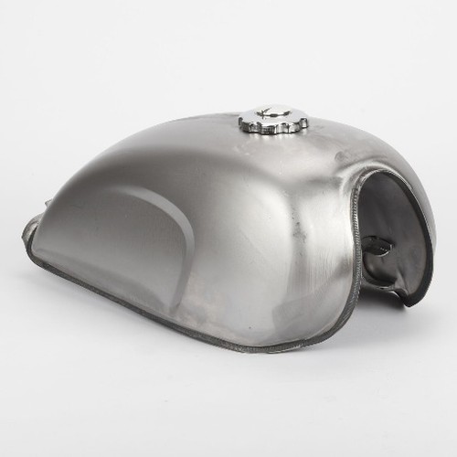 Fuel gas tank universal - fuel,