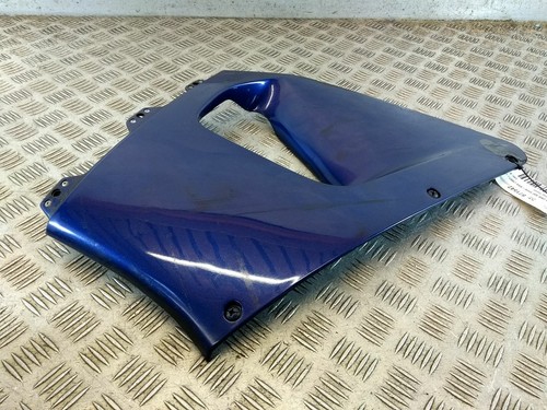 1999 honda cbr900 - honda,