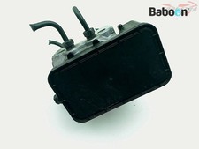 ABS Modulator Honda CBR 650 F