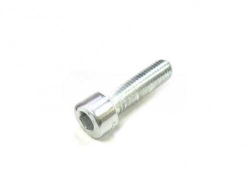 Genuine dewalt screw - dewalt,
