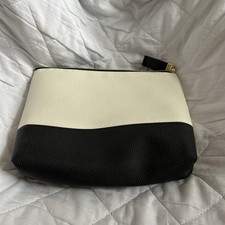 Small clutch bag from Baylis & Harding used