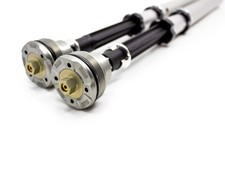 OHLINS 30MM FORK CARTRIDGE