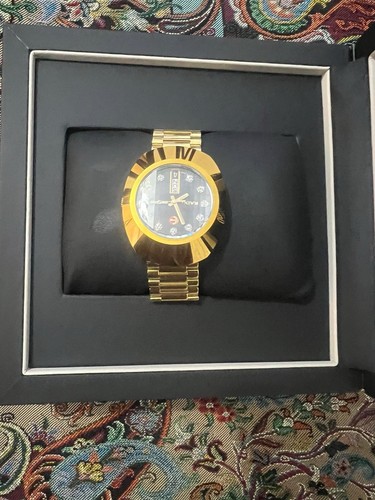 Rado swetzerland men watch - swetzerland,