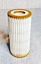 WIX WL10396 Oil Filter