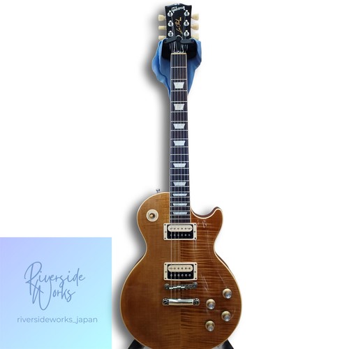 Gibson usa electric guitar - electric,