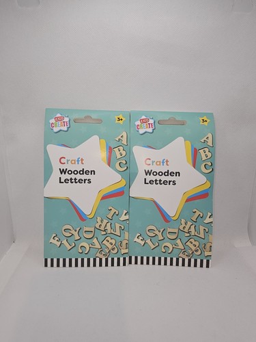 New packs 78 wooden - *new*,