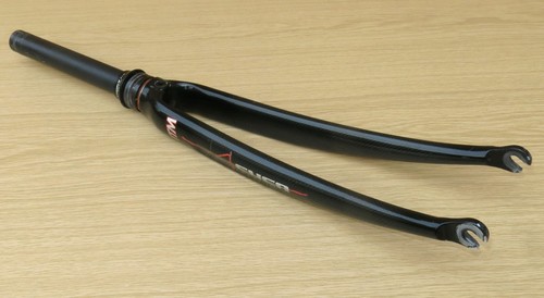 Itm ever carbon - road, bike