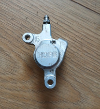Retro Hope Mini No. 5 Disc
