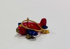 Avon Vintage Advent Calendar