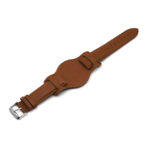 18mm 20mm 22mm - , cuff