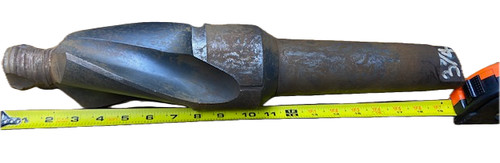 4 inch drill bit - drill,