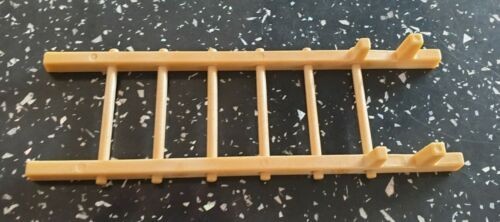 Sylvanian families ladder - families,