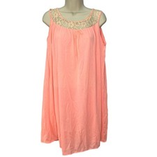 Vintage Movie Star Nightgown