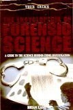 The encyclopedia forensic - of,