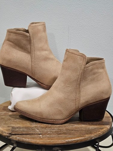 Cloudwalkers women tan - cloudwalkers,