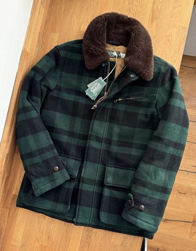 Polo ralph lauren - ralph, country