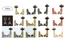 Faringdon Victorian Style