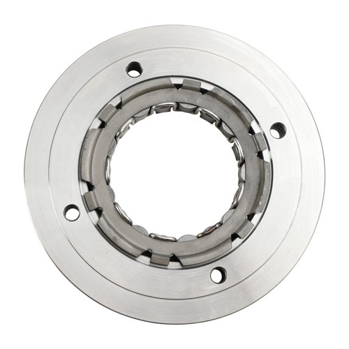 One way sprag - one, for