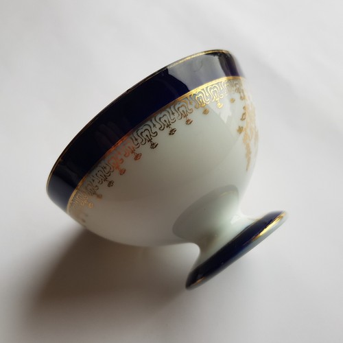 Rosenthal germany porcelain - rosenthal,