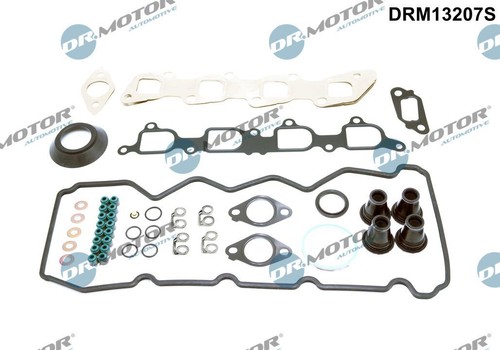 Drm13207s motor automotive - drm13207s,