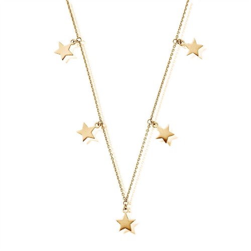 Chlobo multi star - multi,
