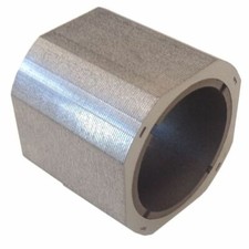 GENUINE MAKITA COMBI DRILL