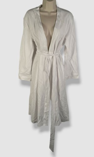 250 hanro women white - hanro, cotton