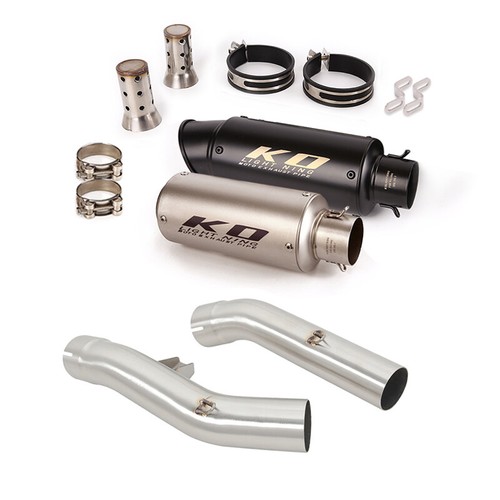 For yamaha fjr1300 2001 2024 - for,