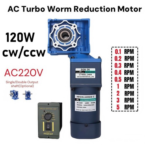 120w 220v two stage - 120w,