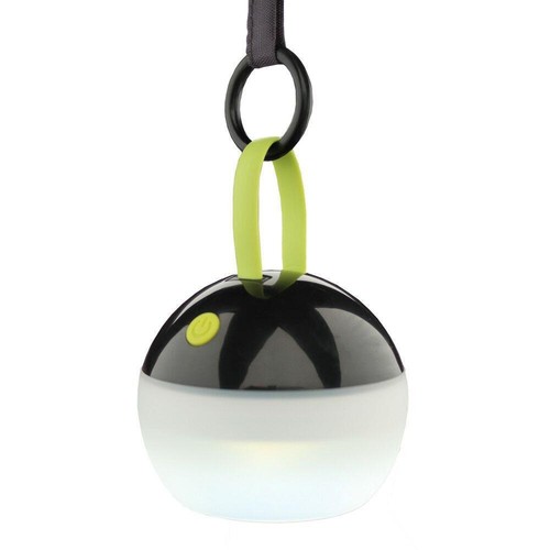 Outdoor revolution lumi lite - outdoor,