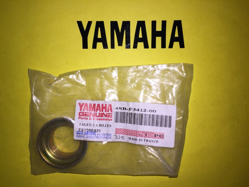 Yamaha cw50 yh50 why - yh50, yq50