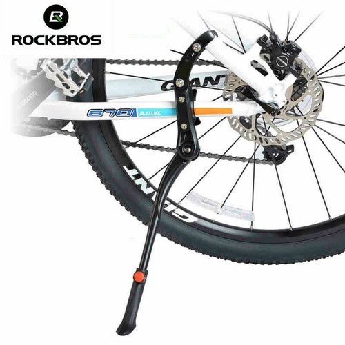 Rockbros bike rear - rockbros,