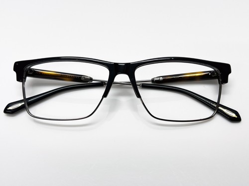 Ted baker aksel - ted,