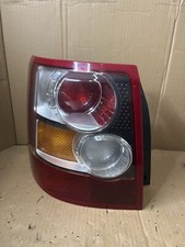 Range Rover Sport L320