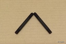 CLASSIC MINI ROCKER STUD -