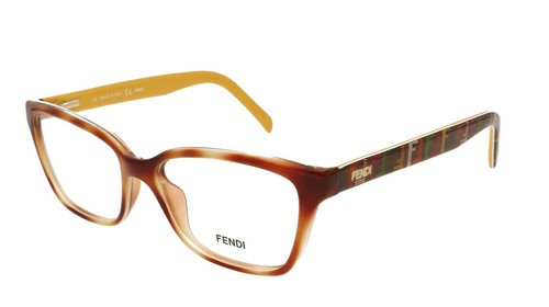 Fendi 1024 218 - 1024, glasses