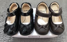 NEW Pediped Top Quality