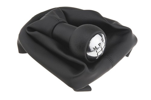 Gear knob for - knob, peugeot
