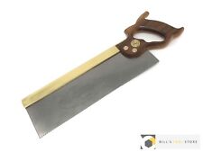 Roberts & Lee Dorchester 12"