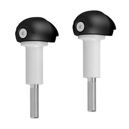 Gbracing bullet frame - bullet,