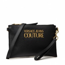 Versace Jeans Couture Hand bag