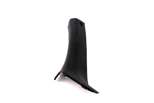 Bmw series e92 - e92, cover