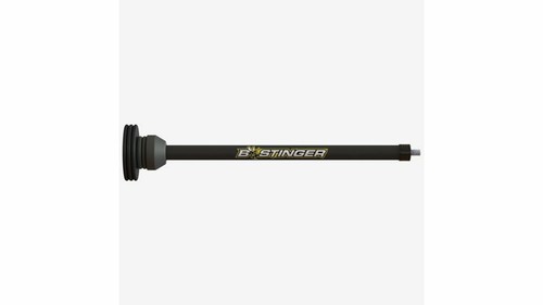 New stinger pro hunter - @new@,